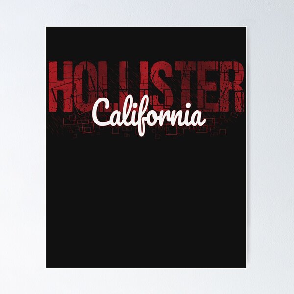 Hollister 2012 by tdgreplayzz customization [] for your , Mobile & Tablet.  Explore Cali Logo . Northern Cali HD phone wallpaper | Pxfuel