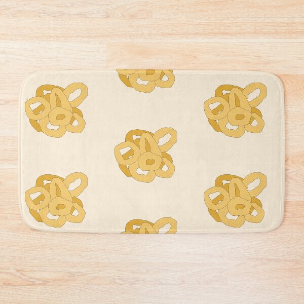 Item preview, Fryed Calamari Rings designed and sold by Eathusiast.