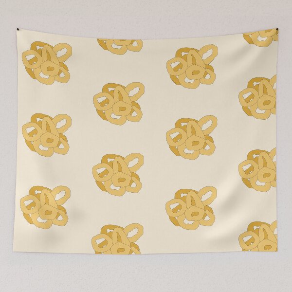 Item preview, Fryed Calamari Rings designed and sold by Eathusiast.