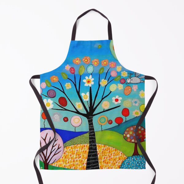 Item preview, Parapora - Just doodle (4/4) designed and sold by sabantha.
