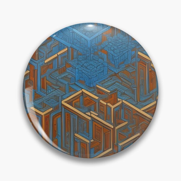 Item preview, The Matrix designed and sold by Printentions.