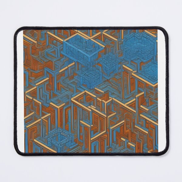 Item preview, The Matrix designed and sold by Printentions.