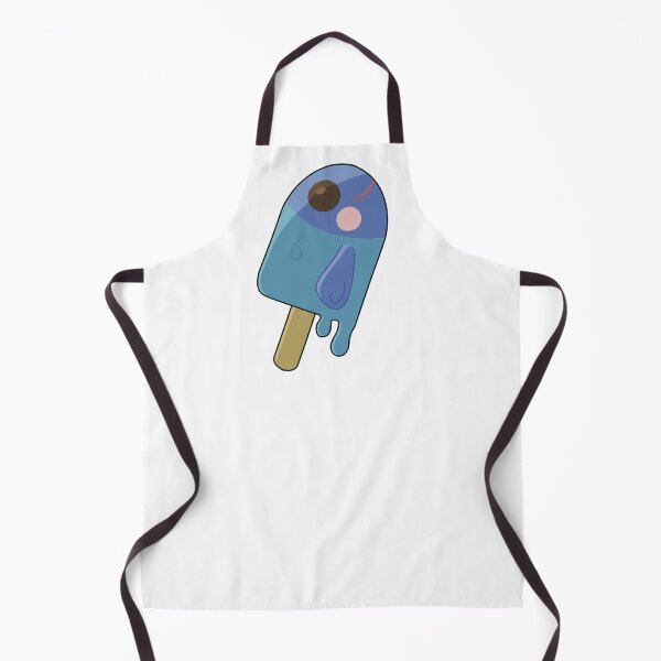 Item preview, Fishy pop designed and sold by JuiceBoxFrogs.