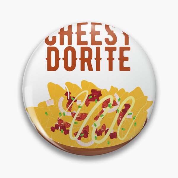 Item preview, Just Relax Have A Dorite designed and sold by MeeksPrinTing.