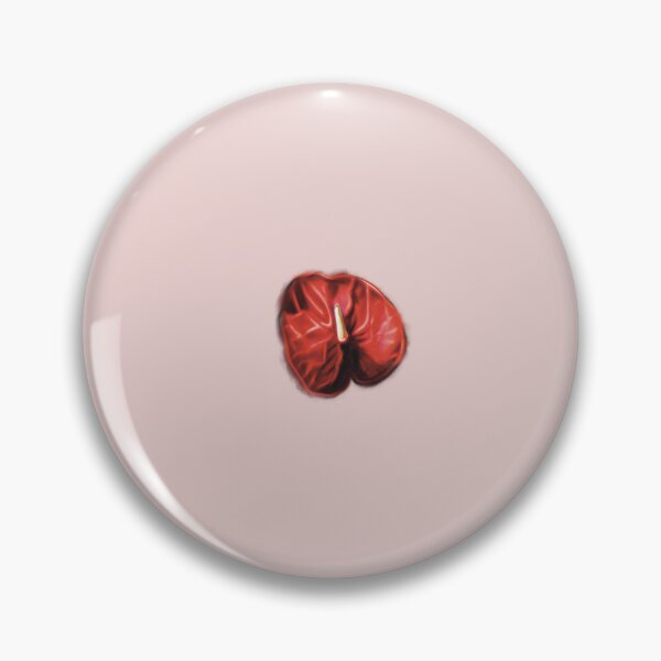 Item preview, Anthuriums designed and sold by xsaxsandra.