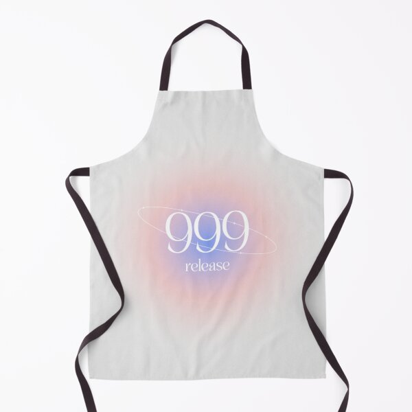 Item preview, 999 ✦ release ✦ angel numbers designed and sold by ExtraPeppers.