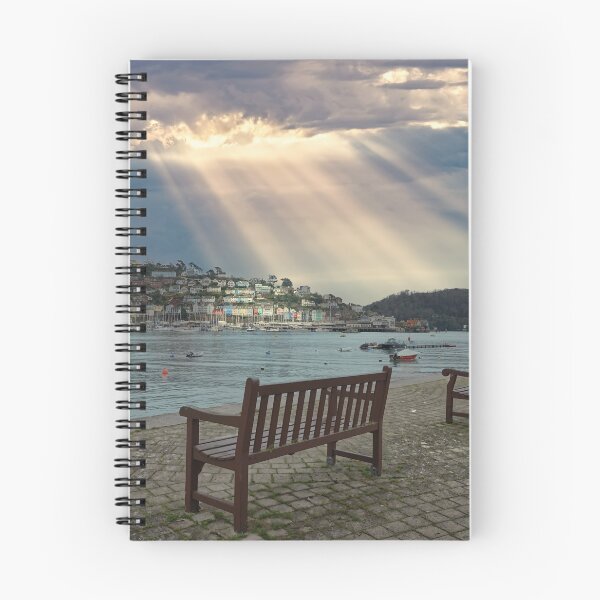 Item preview, Dartmouth designed and sold by Alisonchambers2.