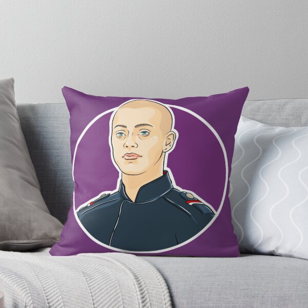 Item preview, M - Ess Hödlmoser - Motherland designed and sold by artbymandymeow.