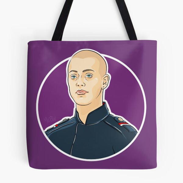 Item preview, M - Ess Hödlmoser - Motherland designed and sold by artbymandymeow.