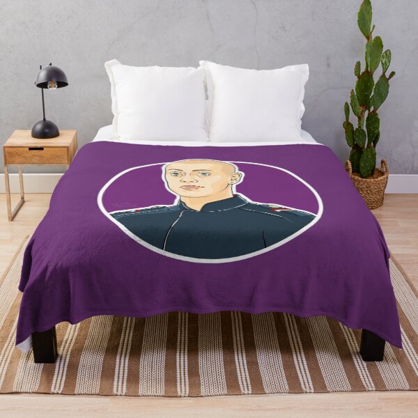 Item preview, M - Ess Hödlmoser - Motherland designed and sold by artbymandymeow.