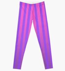 Moira Glam Legging Pattern Leggings
