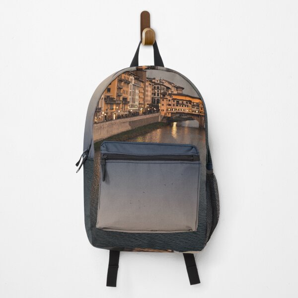 Item preview, ponte vecchio in florence designed and sold by franckreporter.