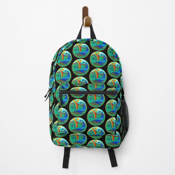 Item preview, Blue Whale designed and sold by OCNau.