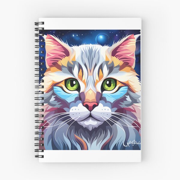 Item preview, Nebula Kit designed and sold by Printentions.