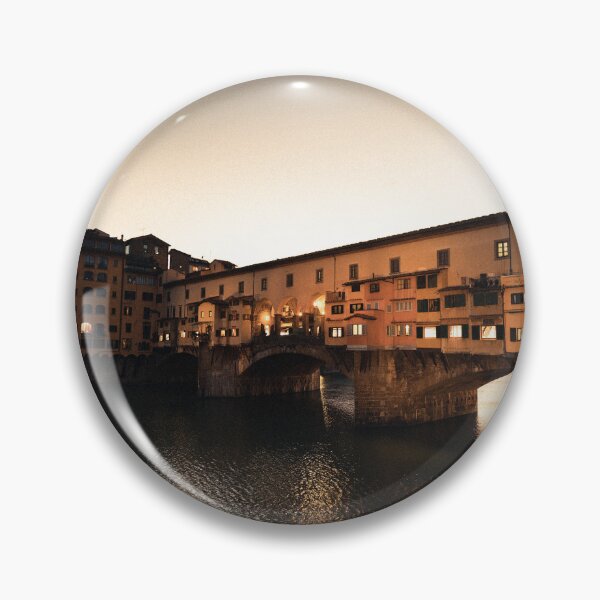Item preview, ponte vecchio designed and sold by franckreporter.