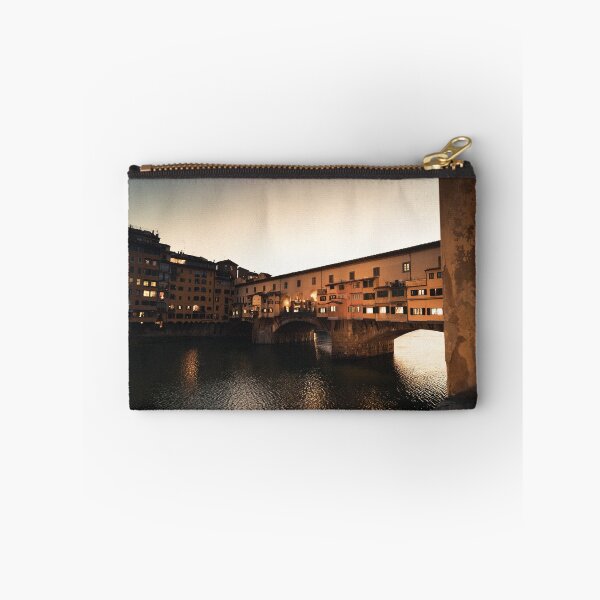 Item preview, ponte vecchio designed and sold by franckreporter.