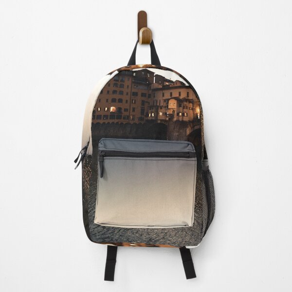 Item preview, ponte vecchio designed and sold by franckreporter.