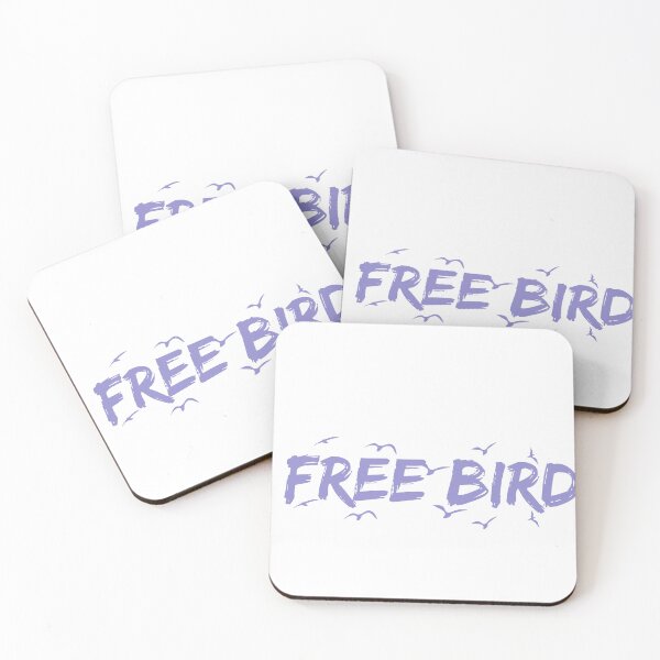 Item preview, Freebird korean bl gay drama the eighth sense fandom name designed and sold by RecStore.