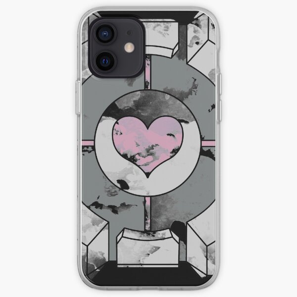Coob iPhone Soft Case