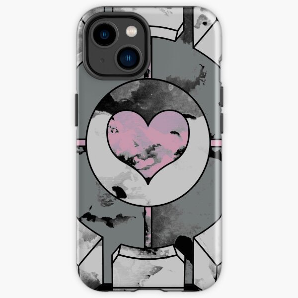 Coob iPhone Tough Case
