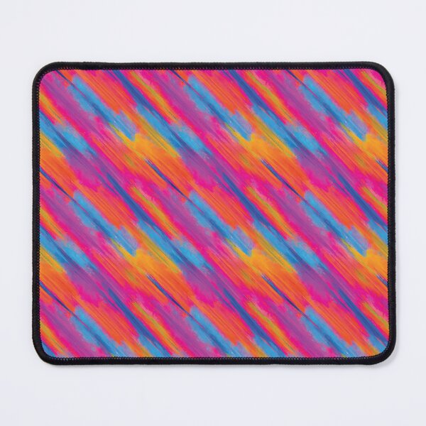 Item preview, Summer abstract designed and sold by hellcom.
