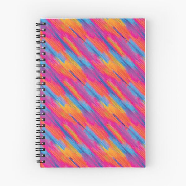 Item preview, Summer abstract designed and sold by hellcom.