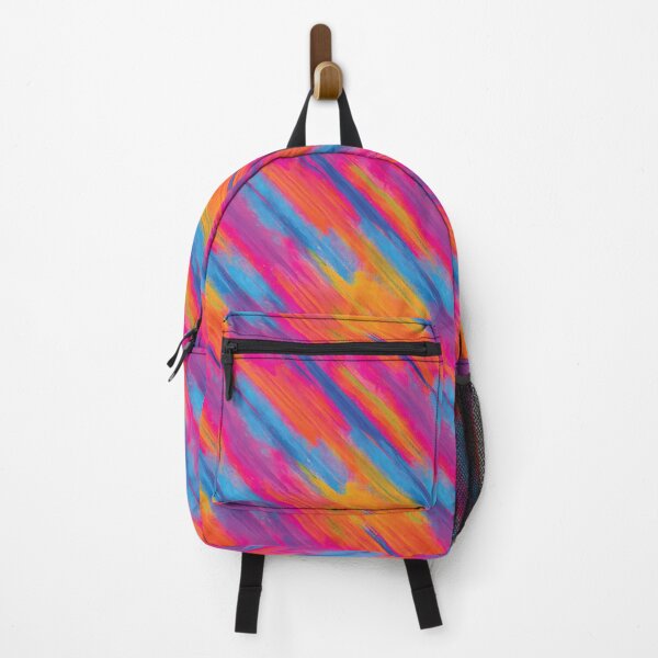 Item preview, Summer abstract designed and sold by hellcom.