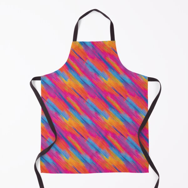 Item preview, Summer abstract designed and sold by hellcom.