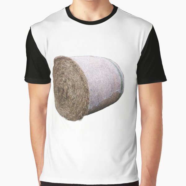 草T-Shirts for Sale | Redbubble