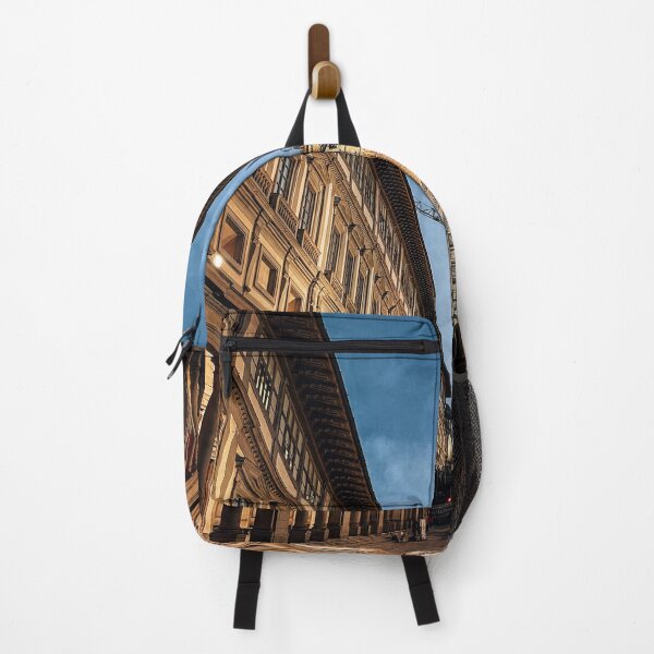 Item preview, uffizzi in florence designed and sold by franckreporter.