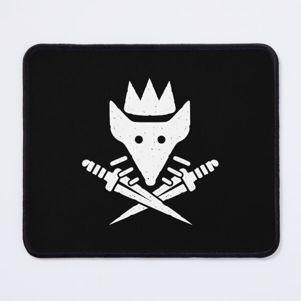 Item preview, Rat Kingdom designed and sold by AlundrART.