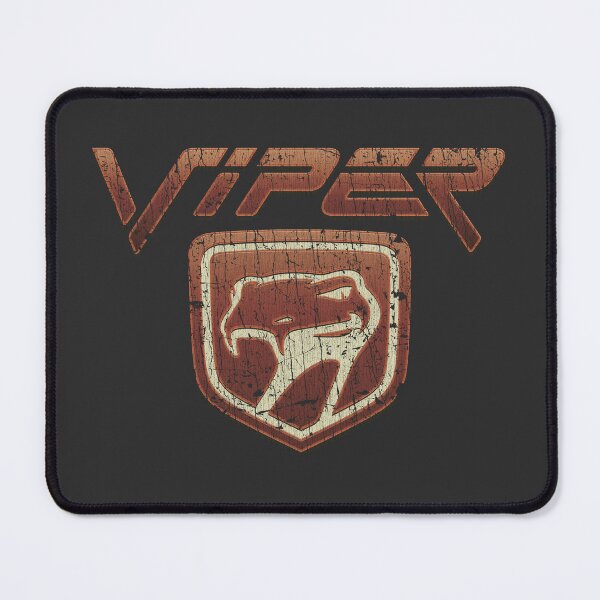 Item preview, Viper Sneaky Pete 1992 designed and sold by AstroZombie6669.