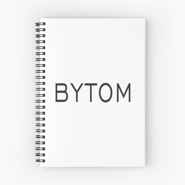 Item preview, Bytom Cryptocurrency designed and sold by AltcoinCentral.