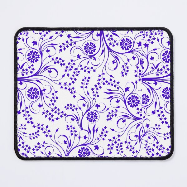 Item preview, Flower Design Pattern - Colorful and Natural Beauty designed and sold by angelyara.