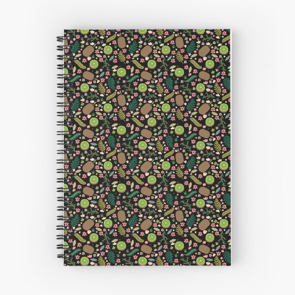 Item preview, Fresh Kiwi  designed and sold by surajmax.
