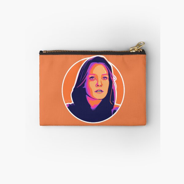 Item preview, Psychedelic Tally - Motherland designed and sold by artbymandymeow.