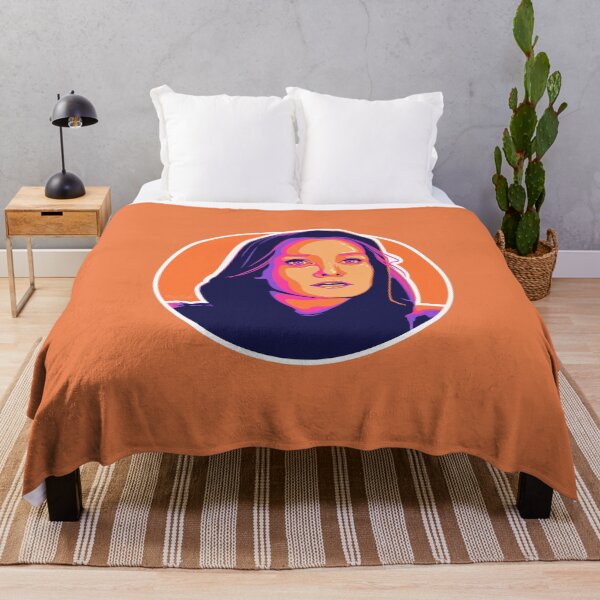 Item preview, Psychedelic Tally - Motherland designed and sold by artbymandymeow.