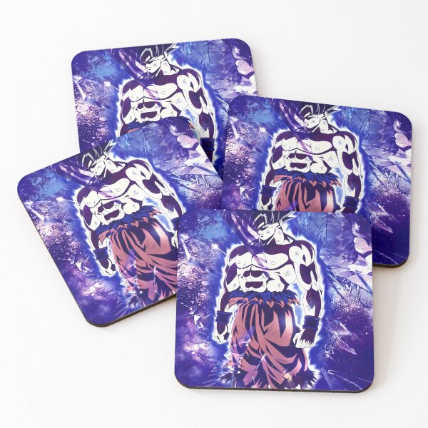 Item preview, Dragon Ball Anime and Manga designed and sold by FranciscoGAmaya.
