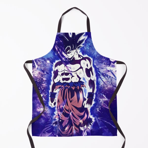Item preview, Dragon Ball Anime and Manga designed and sold by FranciscoGAmaya.