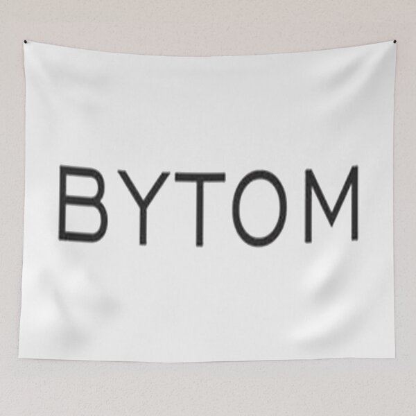 Item preview, Bytom Cryptocurrency designed and sold by AltcoinCentral.