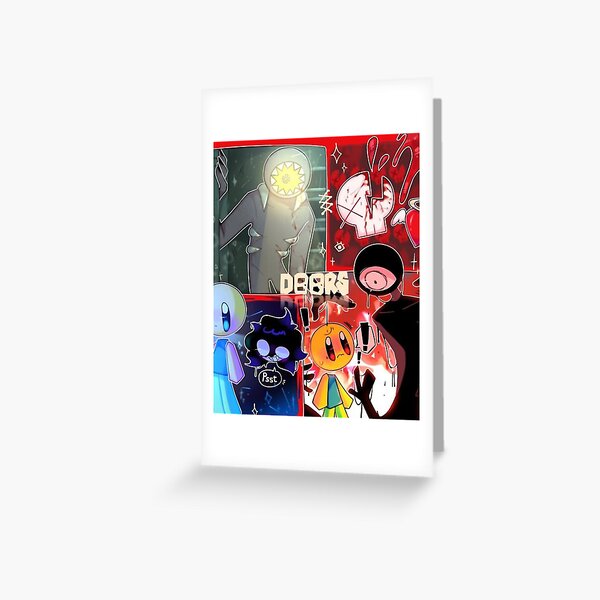 born to play roblox , forced to go to school Poster for Sale by pietropah