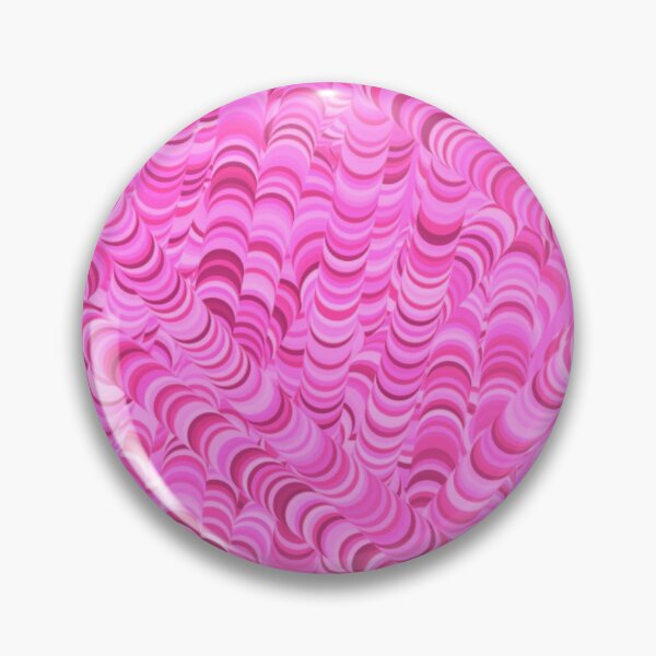 Item preview, geometric colorful patterns conceptual Art - circle overlapping background - Abstract  Vector graphic design designed and sold by Design Repo.