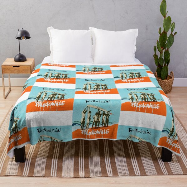 Item preview, jatmiko FATBOY Tour  designed and sold by vongvolai453.