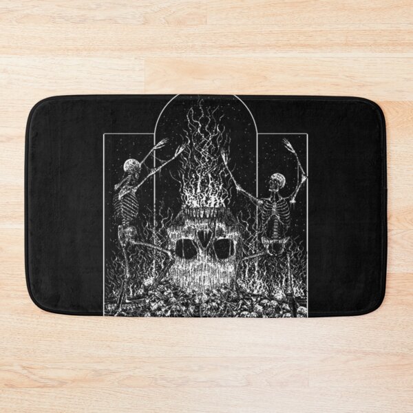 Item preview, Sacrifice Vintage Lumineers T-Shirt designed and sold by AshleyBarton.