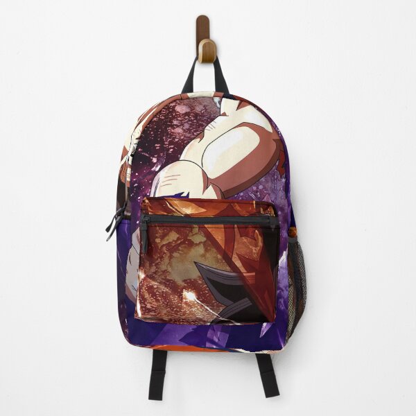 Item preview, Dragon Ball Anime and Manga designed and sold by FranciscoGAmaya.