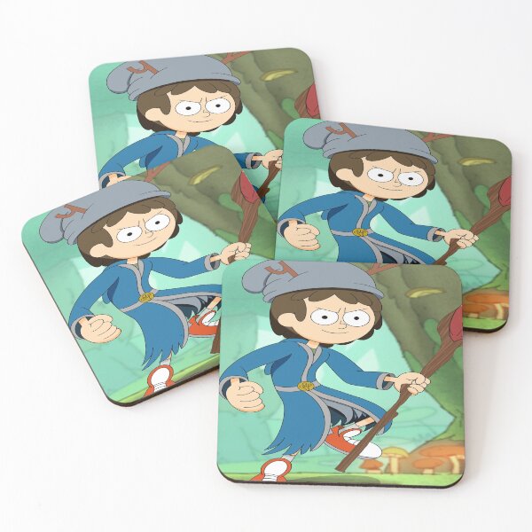 Item preview, amphibia designed and sold by ullahraquet.