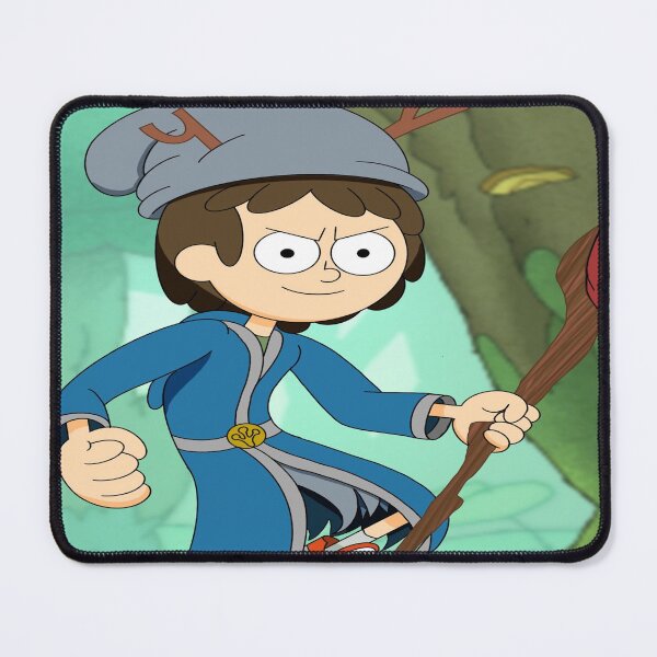 Item preview, amphibia designed and sold by ullahraquet.