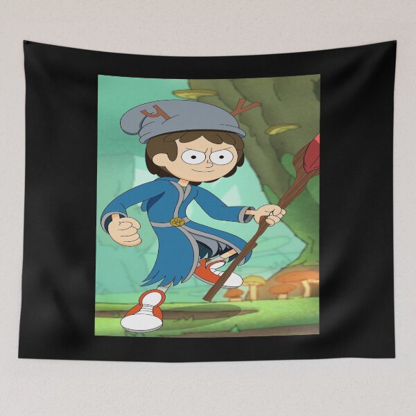 Item preview, amphibia designed and sold by ullahraquet.