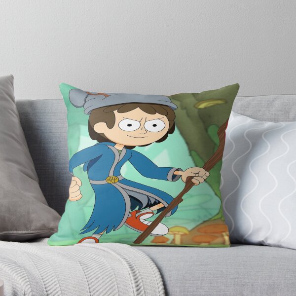 Item preview, amphibia designed and sold by ullahraquet.