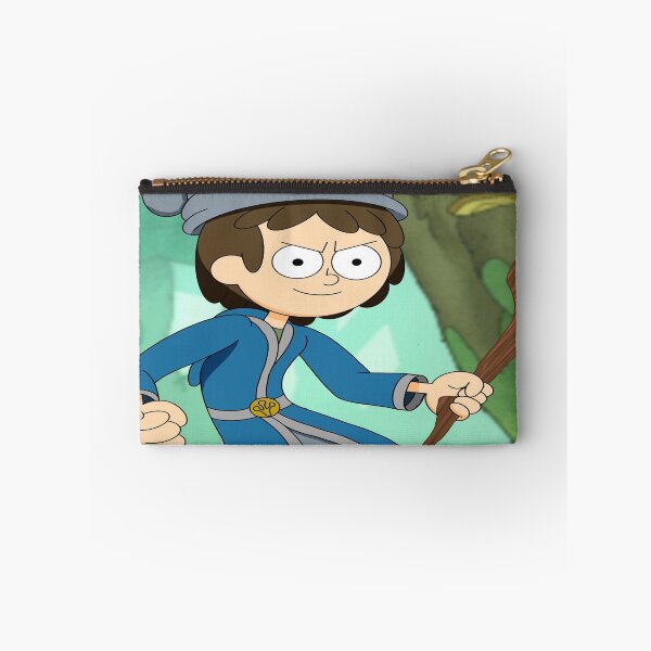 Item preview, amphibia designed and sold by ullahraquet.